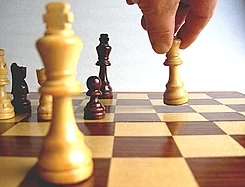blgo image