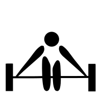 blgo image