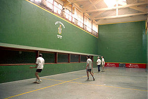 blgo image