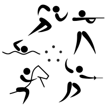 blgo image