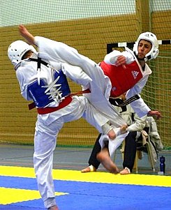 blgo image