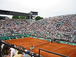 blgo image
