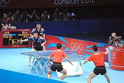blgo image