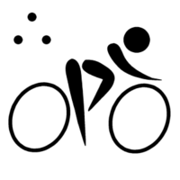 blgo image