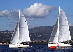 blgo image