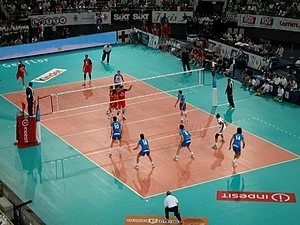 blgo image